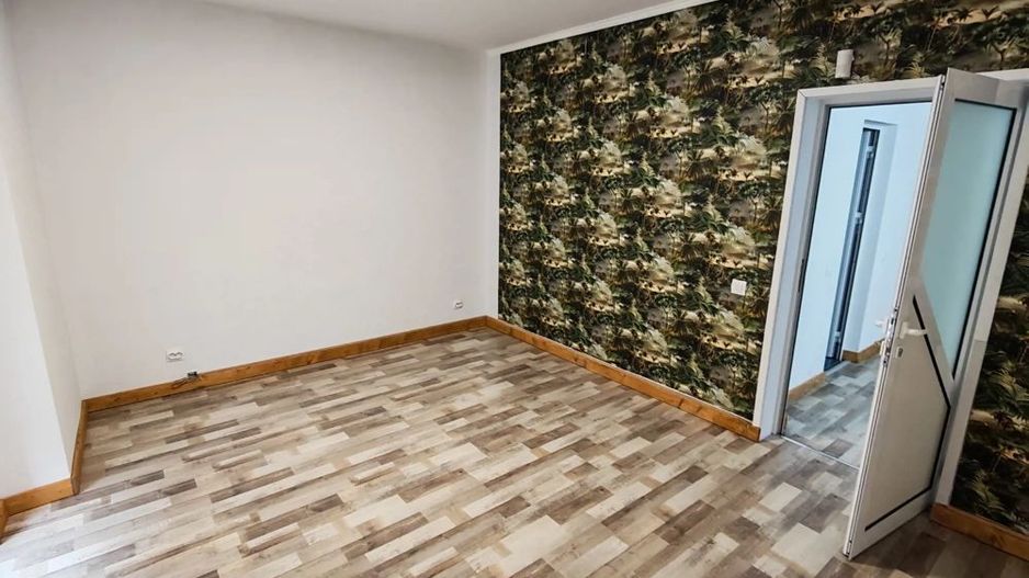 P+1 de inchiriat |Vila, 2 intrari si parcare, zona Mall Vitan - Poză 6