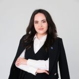 Marcela Marandici - Realist Estate Agency SRL