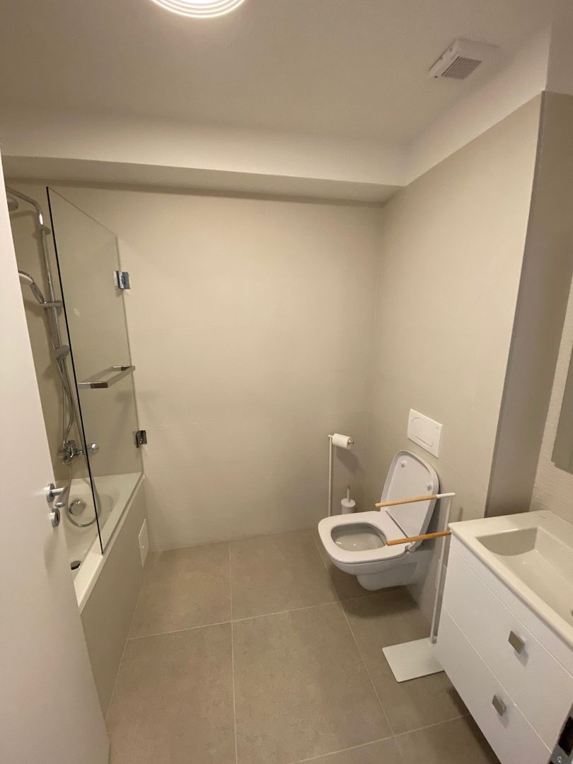 Apartament  Calea Aradului - Poză 10