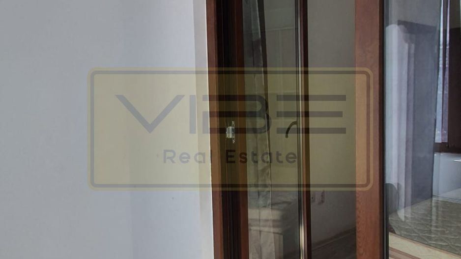 Apartament 2 camere central Palas - Amazon - Poză 10