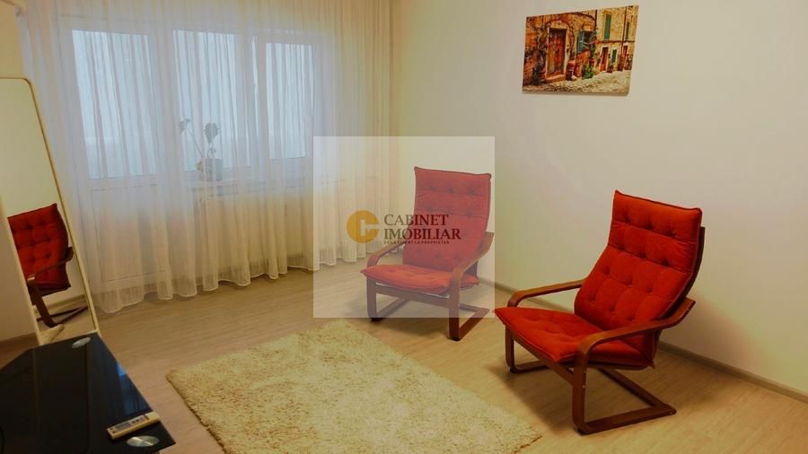 3 Camere - 70MP | Etaj 2/10 | Reabilitat | 1978 | M Gorjului la 5 min - Poză 2