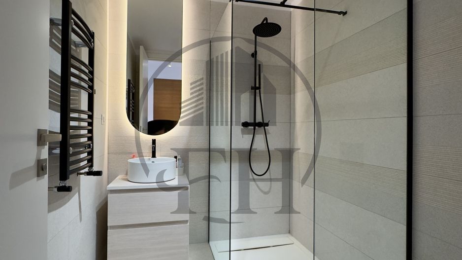 Apartament 2 camere de vanzare Olimp, Constanta - Poză 9