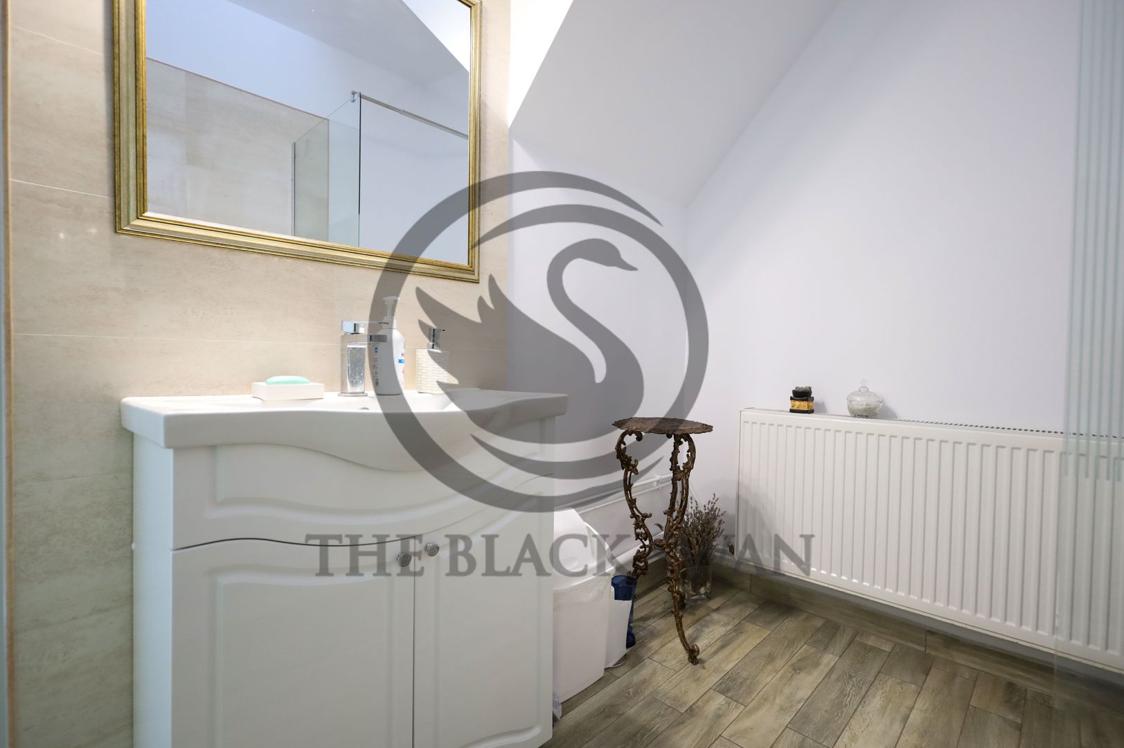 Casa 4 camere + spatiu comercial de vanzare | Ploiesti | COMISION 0% - Poză 7