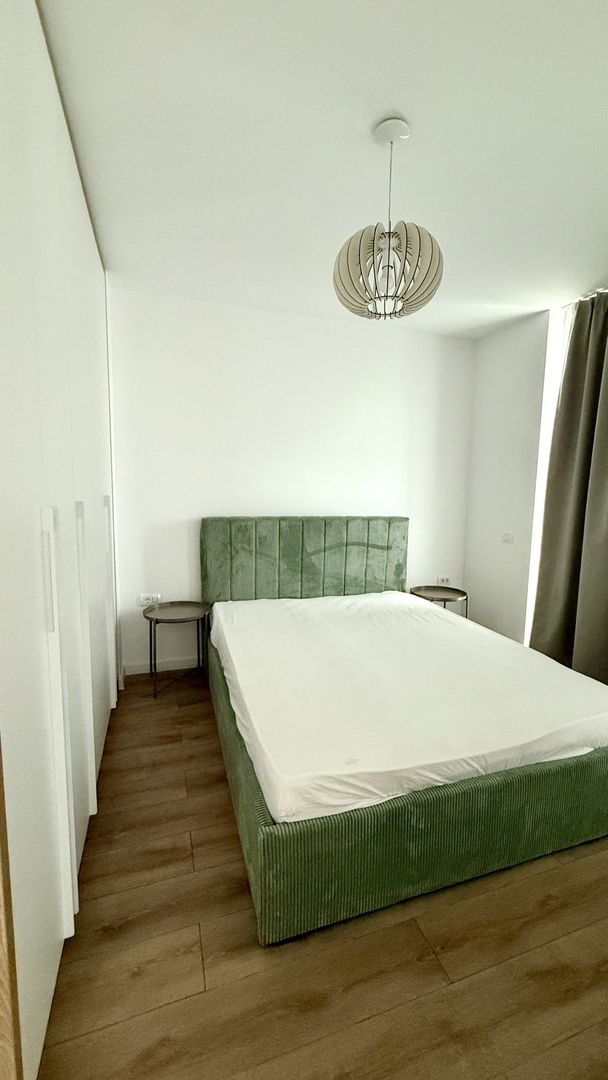 APARTAMENT LA PRIMA INCHIRIERE - Poză 10