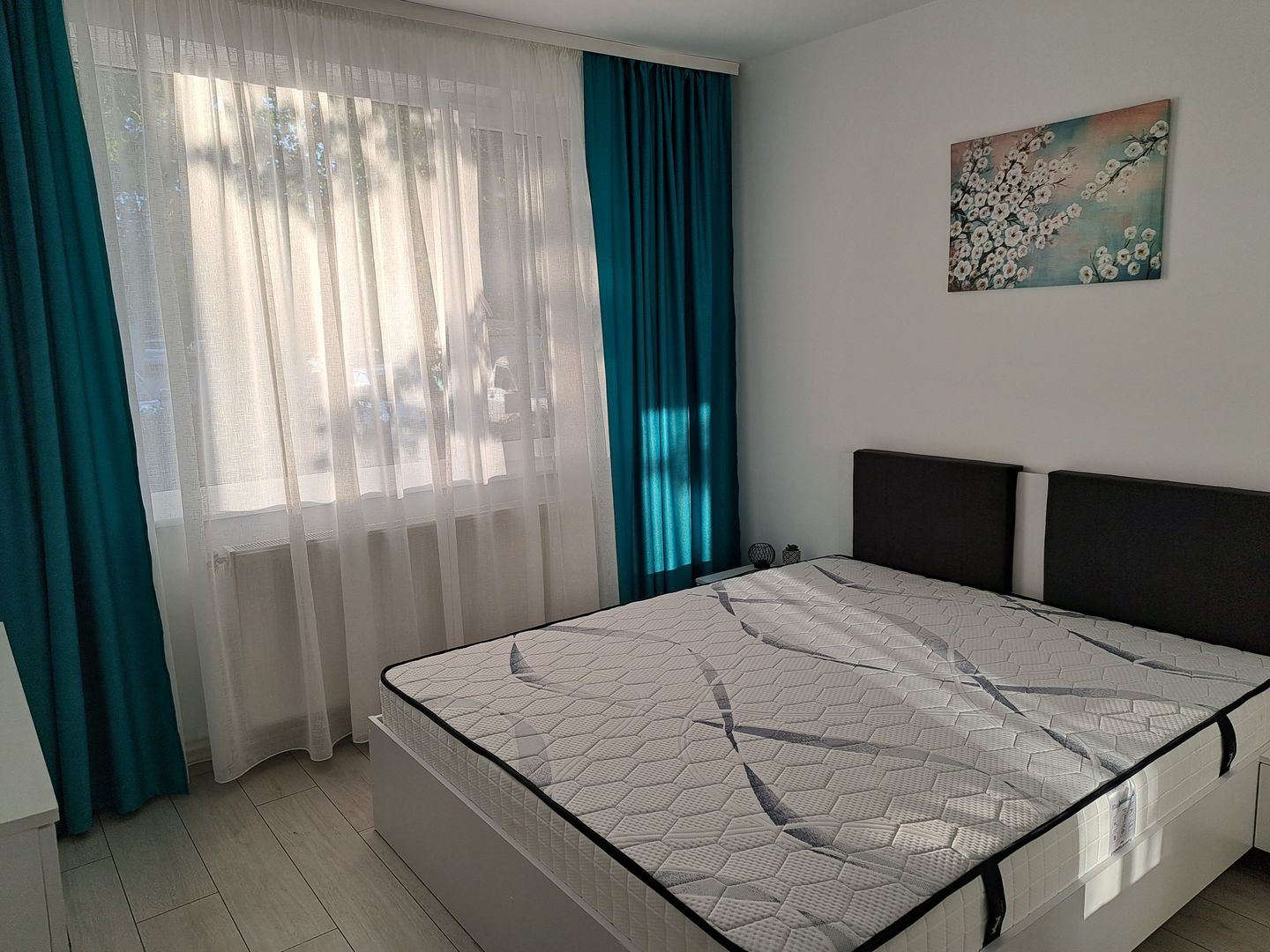 Apartament  deosebit Tiglina 2,parter la cheie - Poză 1