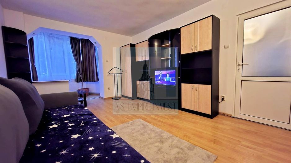 Apartament 2 camere/ Zona Centru Civic - Poză 2
