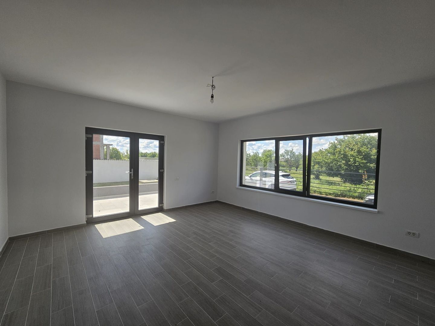 Vila noua, Stefanesti - Tudosesti - Poză 15