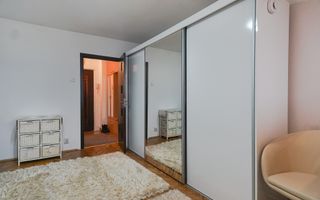 Garsoniera, 33 mp, Gheorgheni, zona FSEGA! - Poză 4