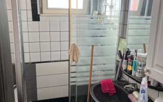 Apartament de vânzare – 2 camere, zona centrală, bloc H6 - Poză 4