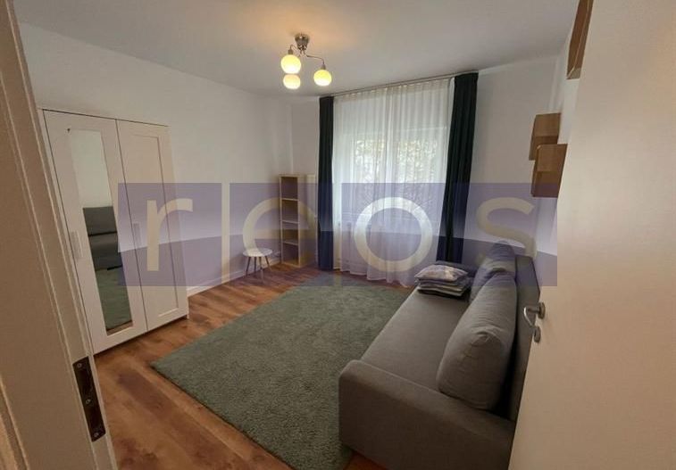 VANZARE 3 CAMERE DECOMANDAT -NERVA TRAIAN -TIMPURI NOI - Poză 4