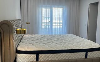 Apartament cu 3 camere, 111mp, parcare, Zona Sevalia - Poză 4