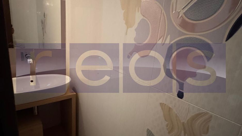 3 cam Herastrau - Poză 10