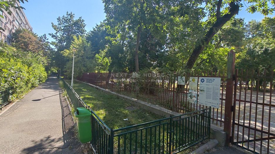 Apartament  Drumul Taberei - Favorit  ( Liceul Grigore Moisil ) - Poză 22