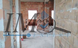 Casa de vanzare Alba Micesti - Poză 3