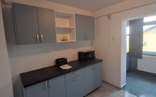 Apartament 2 camere Decomandat etaj 2/4 de Inchiriat zona Ciuperca - Poză 7