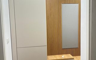 NOU! Apartament 2 camere decomandat, Pret Promotional! - Poză 3