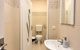 Oportunitate!!  Spatiu cu chirias in Brasov # plus-imo.ro - Poză 18