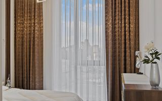 Apartament 2 camere | One Cotroceni | Parcare XL - Poză 12