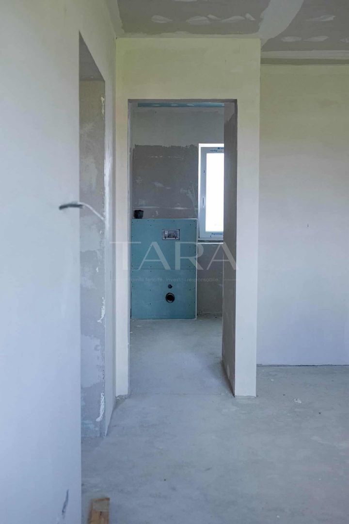 !!OCAZIE!! CASA DE VANZARE - Poză 4