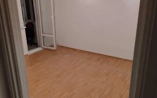 Apartament 2 camere confort 1-decomandat /Giurgiului/Progresu - Poză 5