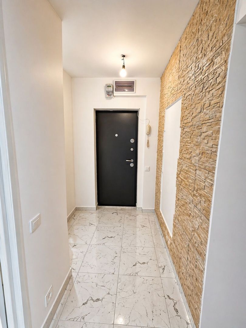 Apartament 3 camere | decomandat | Doamna Ghica-Tei-Colentina | - Poză 4