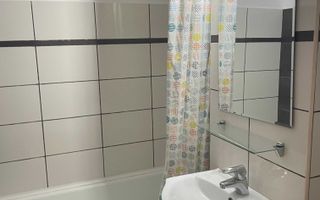 Proprietar inchiriez apartament 2 camere Alexandru cel Bun, Piata Voievozilor - Poză 8