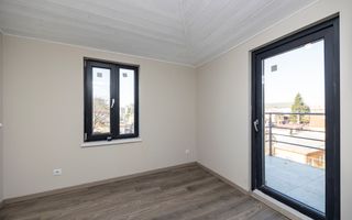 Chirie, casă, 8 camere, zona 1 Mai, București - Poză 34