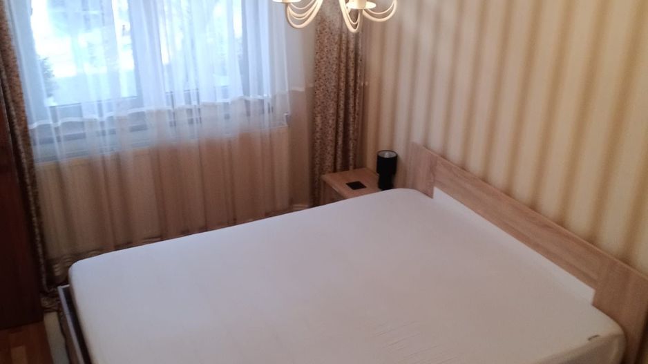 APARTAMENT FLOREASCA - Poză 5