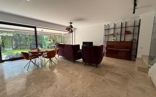 Vila de inchiriat | Lux discret, confort complet | Cartierul cu Ciresi - Poză 3