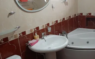 Spatiu comercial si Vila rezidentiala, Bucuresti, Dr. Taberei, Lidl Moinesti. - Poză 13