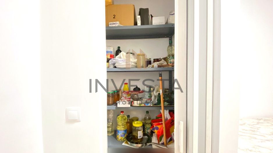 Apartament cu 2 camere, etaj intermediar, Gheorgheni, zona Iulius Mall - Poză 6