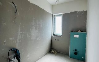 Duplex nou pe parter cu 3 camere |Dumbrăvița| - Poză 5