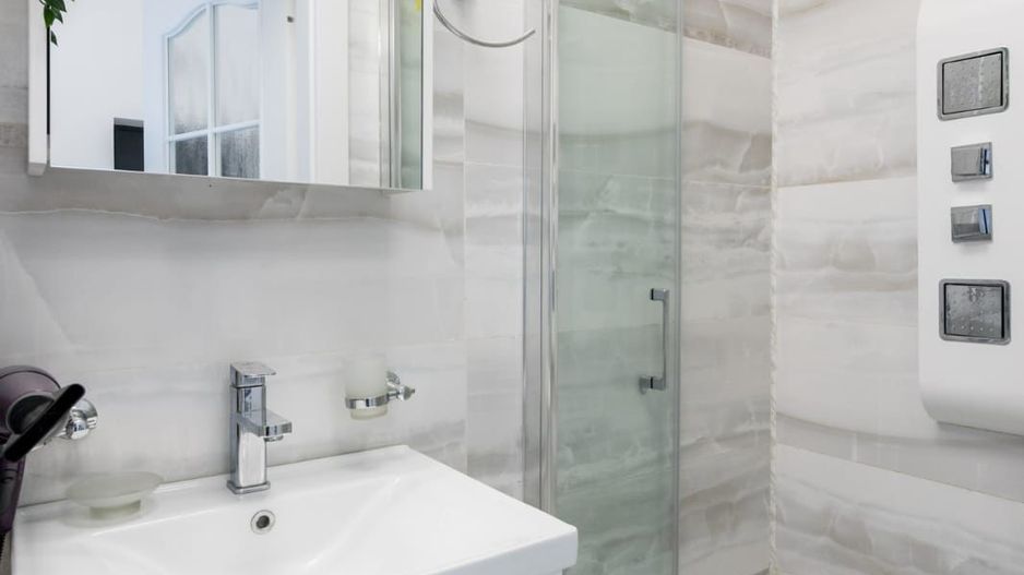 Apartament modern 2 camere | ideal rezidențial & regim hotelier - Poză 7
