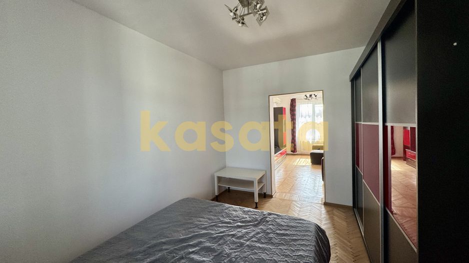 Apartament 2 camere de vânzare | Floreasca | balcon | boxă - Poză 6