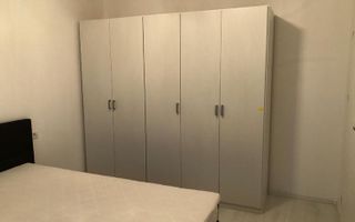 Apartament 2 camere Giroc etaj 1 - Poză 6