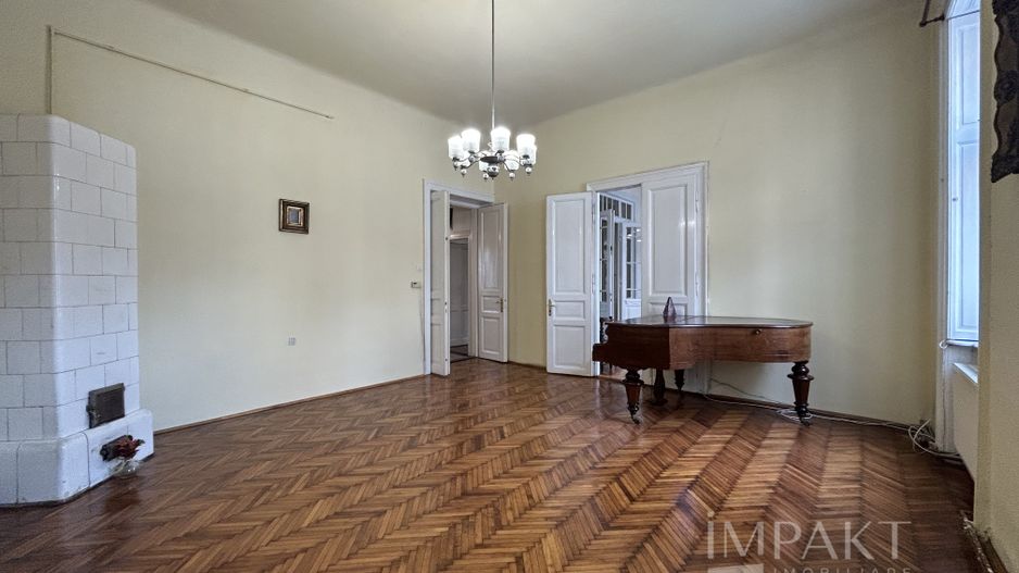 Vanzare apartament la vila in zona NTT DATA! - Poză 5