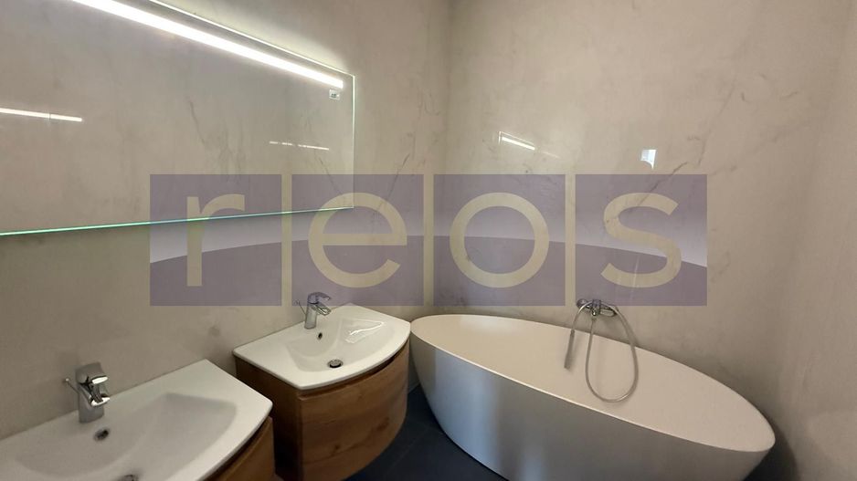 VANZARE  | FLOREASCA | GATA DE MUTARE| PARCARE | PARC VERDI - Poză 14