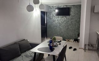 Apartament 3 camere | Zona Nord | Mobilat și utilat | Renovat I-01 - Poză 1