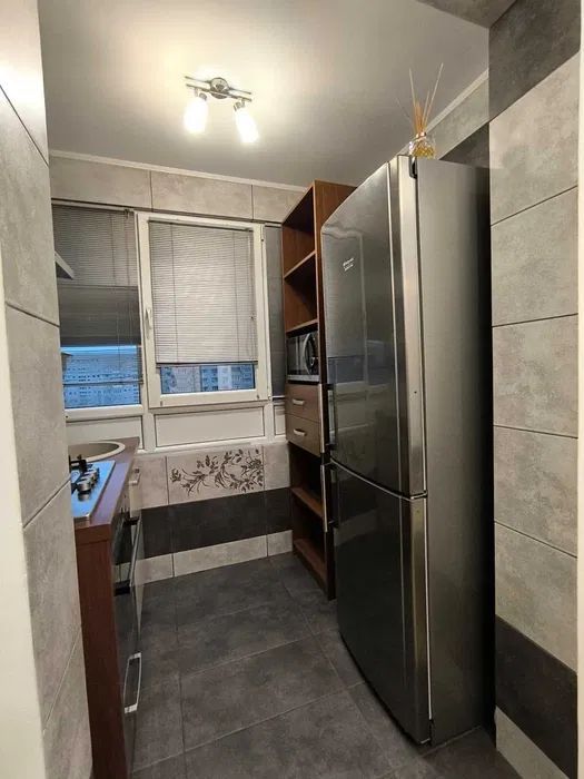 Apartament de inchiriat 2 camere zona 1 Decembrie - Poză 7