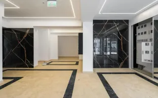 Chirie I Apartament 2 camere I Rond OMV Pipera I Spatios I Nou - Poză 11