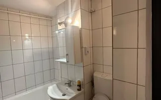 Garsoniera de vanzare 26.000€  zona Darmanesti - Poză 13