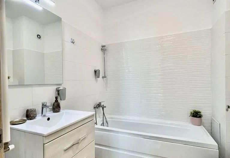 Apartament 2 camere Pipera - Poză 8
