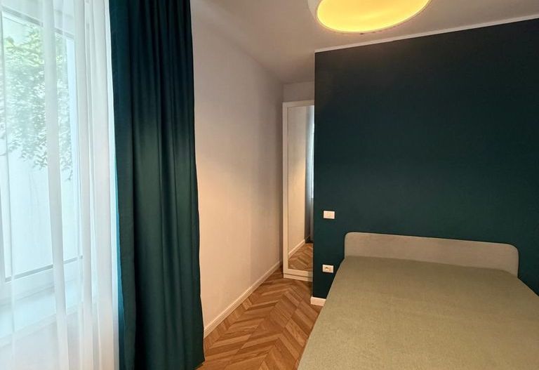 Comision 0 | Apartament 2 Camere Floreasca | Metrou | Parc - Poză 7