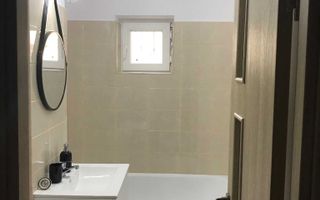 Ap 3 cam, zona Lunei, centrala, - Poză 8