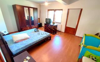 VILĂ DE VÂNZARE | CORNU DE JOS | 2.392 MP TEREN | PISCINĂ | 250.000 - Poză 9