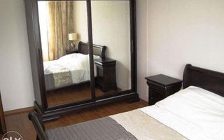 Apartament 2 camere de vanzare – Bloc Diana, Pacurari, Valea Lupului - Poză 3