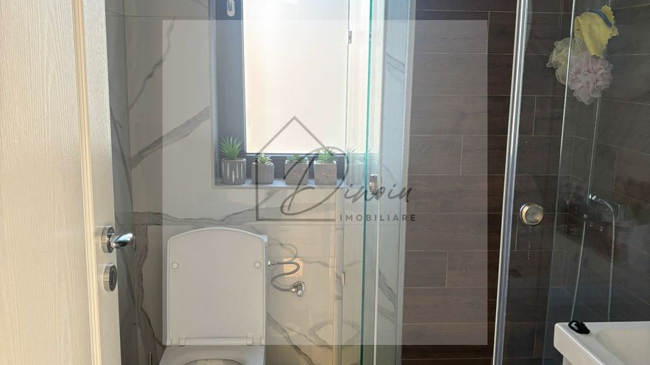 Vila PREMIUM de vanzare in Tunari - langa Biserica I COMISION 0% - Poză 26