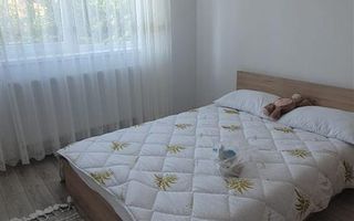 Inchiriere apartament 3 camere - Poză 1