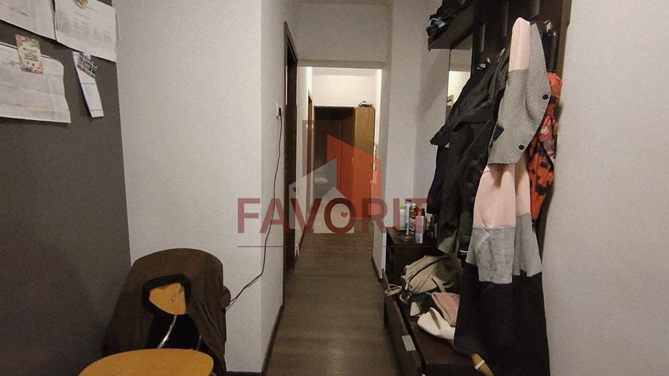 Apartament 3 camere decomandat | Zona Sagului - Poză 5