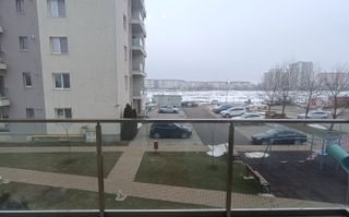 Apart. 2 cam. DECOMANDAT + PARCARE / Prel.. Ghencea Dimri Residence ! - Poză 8